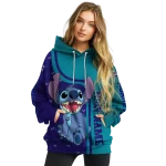 custom-charlotte-hornets-stitch-teal-hoodie-best-selling