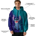 custom-charlotte-hornets-stitch-teal-hoodie-best-selling