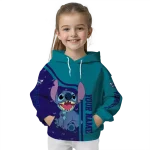 custom-charlotte-hornets-stitch-teal-hoodie-best-selling