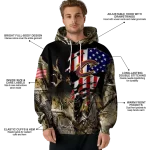 custom-cleveland-cavaliers-tree-camo-hoodie-best-selling
