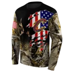 custom-cleveland-cavaliers-tree-camo-hoodie-best-selling