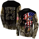 custom-cleveland-cavaliers-tree-camo-hoodie-best-selling