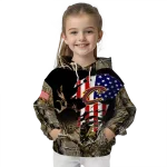 custom-cleveland-cavaliers-tree-camo-hoodie-best-selling