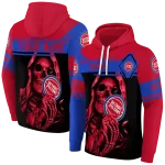 custom-detroit-pistons-grim-reaper-red-black-hoodie-best-selling