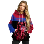 custom-detroit-pistons-grim-reaper-red-black-hoodie-best-selling