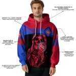 custom-detroit-pistons-grim-reaper-red-black-hoodie-best-selling