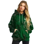 custom-milwaukee-bucks-deer-silhouette-green-hoodie-best-selling
