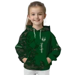 custom-milwaukee-bucks-deer-silhouette-green-hoodie-best-selling
