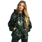 custom-milwaukee-bucks-hunting-theme-green-black-hoodie-best-selling