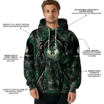 custom-milwaukee-bucks-hunting-theme-green-black-hoodie-best-selling