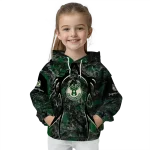 custom-milwaukee-bucks-hunting-theme-green-black-hoodie-best-selling