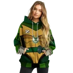 custom-milwaukee-bucks-superhero-armor-green-hoodie-best-selling