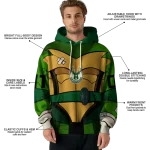 custom-milwaukee-bucks-superhero-armor-green-hoodie-best-selling