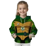 custom-milwaukee-bucks-superhero-armor-green-hoodie-best-selling