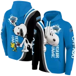 custom-orlando-magic-peeking-snoopy-blue-hoodie-best-selling