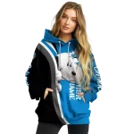 custom-orlando-magic-peeking-snoopy-blue-hoodie-best-selling