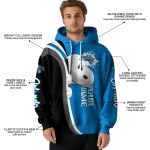 custom-orlando-magic-peeking-snoopy-blue-hoodie-best-selling