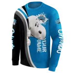 custom-orlando-magic-peeking-snoopy-blue-hoodie-best-selling