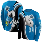 custom-orlando-magic-peeking-snoopy-blue-hoodie-best-selling