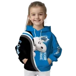 custom-orlando-magic-peeking-snoopy-blue-hoodie-best-selling