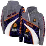 custom-phoenix-suns-hexagonal-mesh-purple-black-gray-hoodie-best-selling