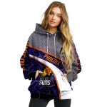 custom-phoenix-suns-hexagonal-mesh-purple-black-gray-hoodie-best-selling