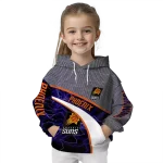 custom-phoenix-suns-hexagonal-mesh-purple-black-gray-hoodie-best-selling