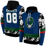 custom-utah-jazz-grateful-vibes-navy-hoodie-best-selling