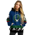 custom-utah-jazz-grateful-vibes-navy-hoodie-best-selling