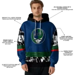 custom-utah-jazz-grateful-vibes-navy-hoodie-best-selling