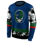 custom-utah-jazz-grateful-vibes-navy-hoodie-best-selling