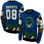 custom-utah-jazz-grateful-vibes-navy-hoodie-best-selling