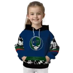 custom-utah-jazz-grateful-vibes-navy-hoodie-best-selling