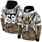 custom-washington-wizards-forest-silhouette-hoodie-best-selling