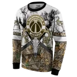 custom-washington-wizards-forest-silhouette-hoodie-best-selling