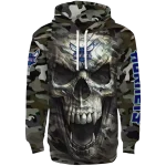 customized-charlotte-hornets-camo-skull-hoodie-best-selling