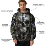 customized-charlotte-hornets-camo-skull-hoodie-best-selling