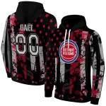 customized-detroit-pistons-distressed-flag-red-black-hoodie-best-selling