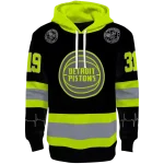 customized-detroit-pistons-safety-motif-black-neon-green-hoodie-best-selling