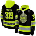 customized-detroit-pistons-safety-motif-black-neon-green-hoodie-best-selling