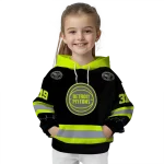 customized-detroit-pistons-safety-motif-black-neon-green-hoodie-best-selling