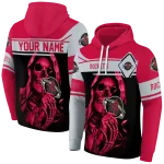 customized-houston-rockets-grim-reaper-red-black-hoodie-best-selling