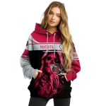 customized-houston-rockets-grim-reaper-red-black-hoodie-best-selling