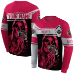 customized-houston-rockets-grim-reaper-red-black-hoodie-best-selling