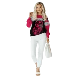 customized-houston-rockets-grim-reaper-red-black-hoodie-best-selling