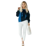 dallas-mavericks-monogram-pattern-blue-hoodie-best-selling