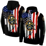 denver-nuggets-american-pride-black-hoodie-best-selling