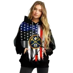 denver-nuggets-american-pride-black-hoodie-best-selling