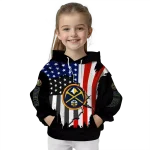 denver-nuggets-american-pride-black-hoodie-best-selling