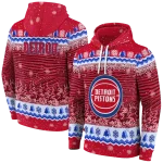 detroit-pistons-christmas-trees-red-hoodie-best-selling